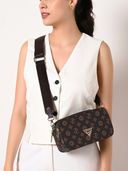 Brown color option, Sold out