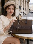 Brown color option, Sold out