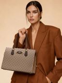 Khaki color option