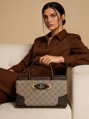 Khaki color option, Currently selected