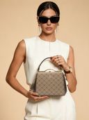 Khaki color option, Sold out