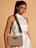 Khaki color option, Currently selected