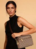Khaki color option