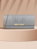 Grey color option