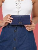 Navy Blue color option, Sold out