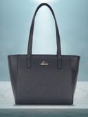 Navy Blue color option, Currently selected