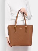 Tan color option, Sold out