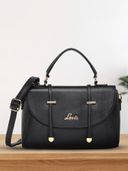 Black color option, Sold out