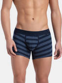 Navy Blue color option, Currently selected