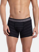 Black color option