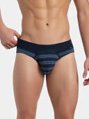 Navy Blue color option