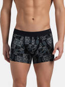 Black color option, Sold out