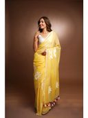 Yellow 0