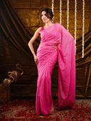Pink 1