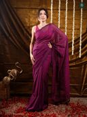 Purple 4