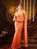 Orange 2