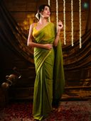Green 3