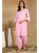 Pink color option, Sold out, Currently selected