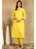 Yellow color option, Sold out, Currently selected