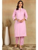 Mauve color option, Sold out