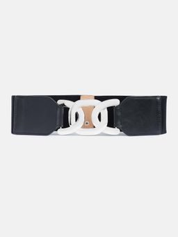 Kazo - Classic Buckle Belt