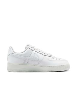 Nike - Air Force 1 '07 SE Women's Shoes