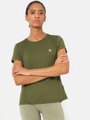 Olive color option, Sold out