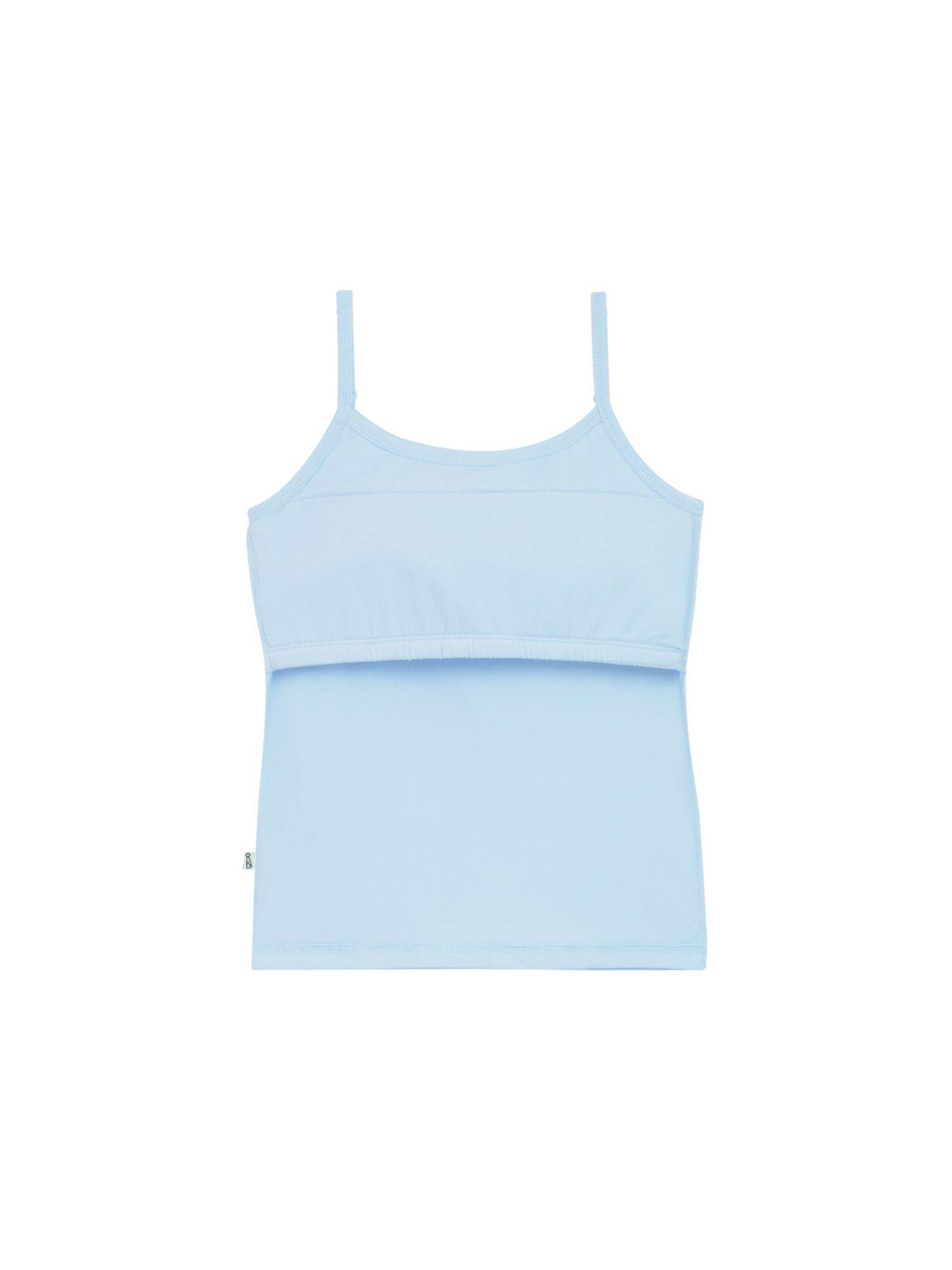 Buy Plan B Colour Pop Pack of 3 Padded Camisoles Online Buy Plan B Colour Pop Pack of 3 Padded Camisoles Online