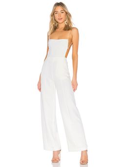 Nbd - Prosecco Jumpsuit