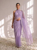 Purple color option