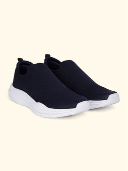 Yoho - Beech Shoes for Men|Big Size Shoes|Comfortable Large Feet Sneakers|