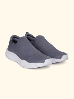 Yoho - Beech Shoes for Men|Big Size Shoes|Comfortable Large Feet Sneakers|