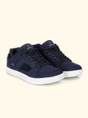Navy Blue 2