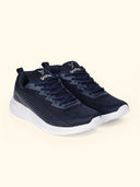 Navy Blue 0