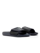 Navy Blue color option