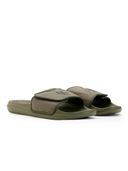 Olive color option, Currently selected