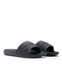 Navy Blue color option, Currently selected