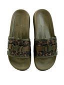 Olive color option, Currently selected