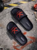 Navy Blue color option