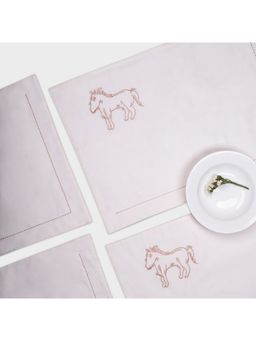 Veda Homes - Amigo Placemat