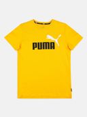 Orange color option, Sold out, Currently selected