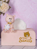 Pink color option, Sold out