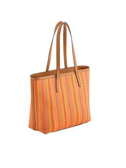 CARPISA - Shopping Bag-Sofia