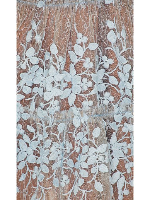 Buy Bronx and Banco X Revolve Megan Mini Dress Online