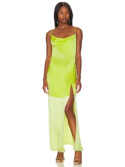 ELLIATT - Carlene Dress