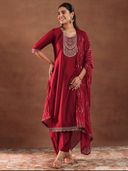 Red color option, Sold out