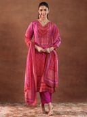 Pink color option, Sold out