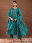 Green color option, Sold out