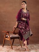 Maroon color option, Sold out, Currently selected