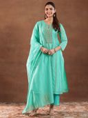 Blue color option, Sold out